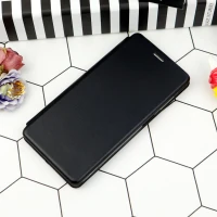 کیف مگنتی Samsung Galaxy M31s مشکی