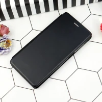 کیف مگنتی Samsung Galaxy M51 مشکی