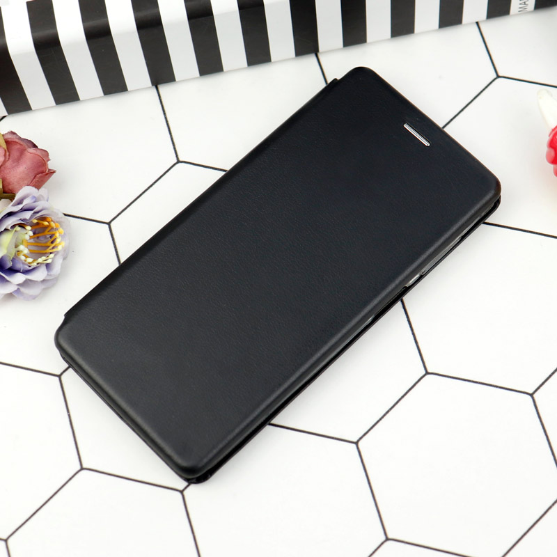 کیف مگنتی Samsung Galaxy M51 مشکی