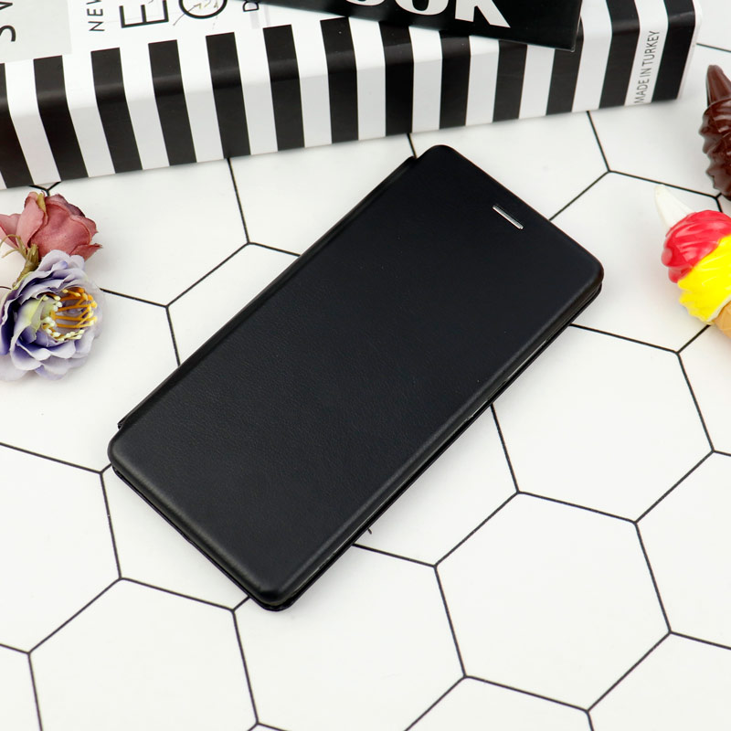 کیف مگنتی Samsung Galaxy S20 FE مشکی
