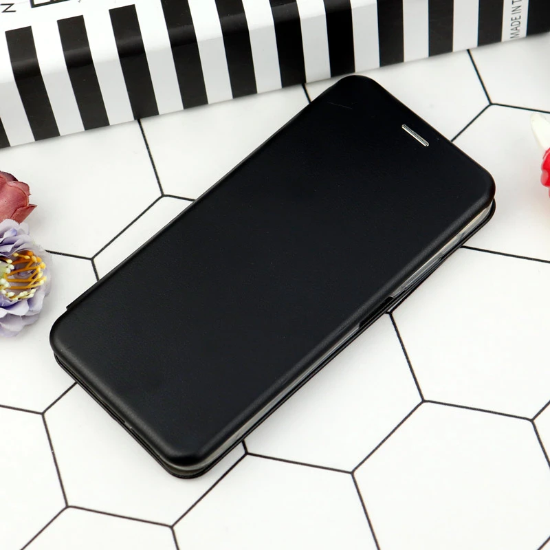 کیف مگنتی Xiaomi Redmi 9T مشکی