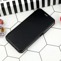 کیف مگنتی Xiaomi Redmi 9T مشکی