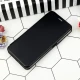 کیف مگنتی Xiaomi Redmi 9T مشکی