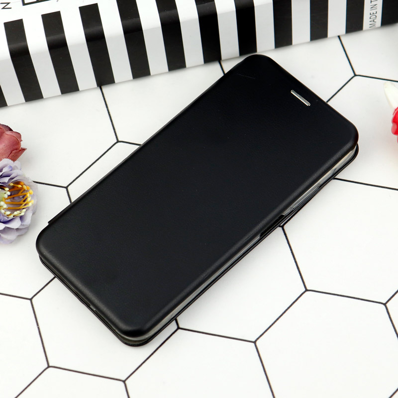 کیف مگنتی Xiaomi Redmi 9T مشکی