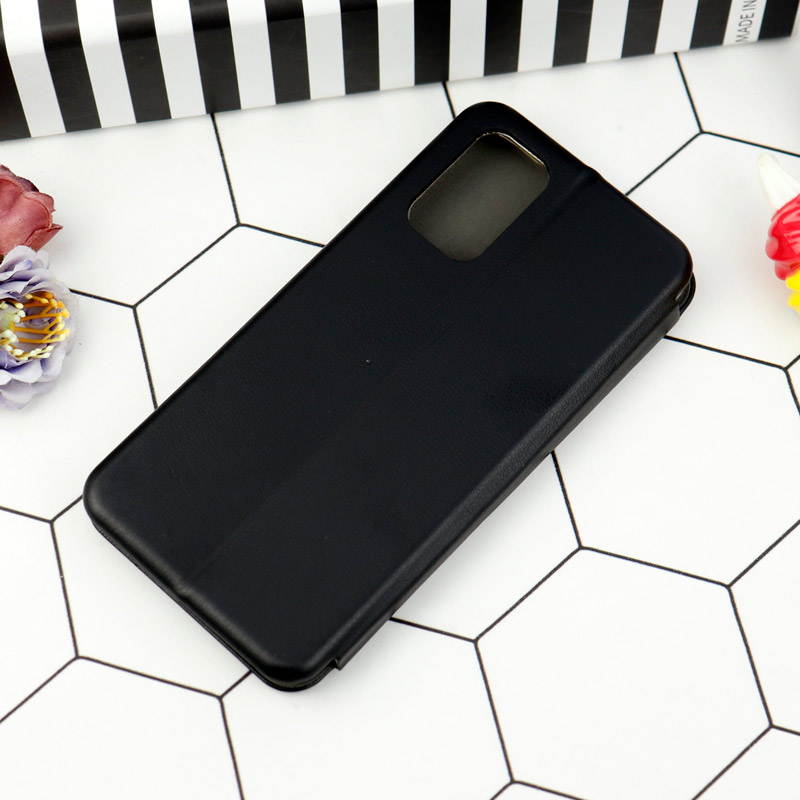 کیف مگنتی Xiaomi Redmi 9T مشکی