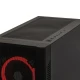 کیس کامپیوتر مسترتک Master Tech S400