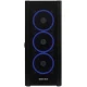 کیس کامپیوتر مسترتک Master Tech S400