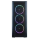 کیس کامپیوتر مسترتک Master Tech S500