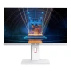 آل این وان MasterTech ZX240-C512SB Core i5 (9400) 12GB 1TB SSD Intel 24" FHD