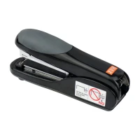 منگنه مکس Max HD-50DF