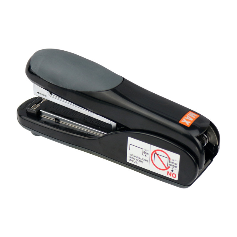 منگنه مکس Max HD-50DF