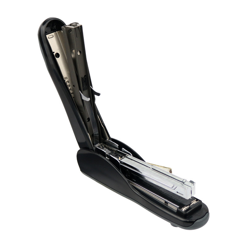 منگنه مکس Max HD-50DF