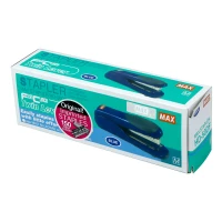 منگنه مکس Max HD-50DF