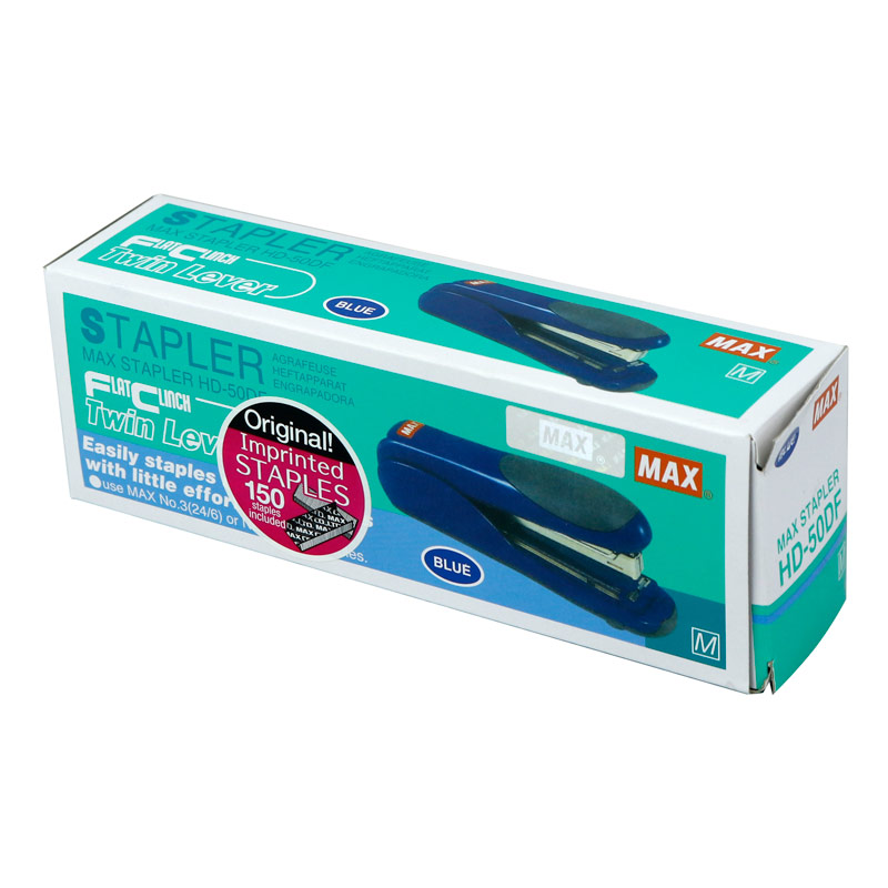 منگنه مکس Max HD-50DF