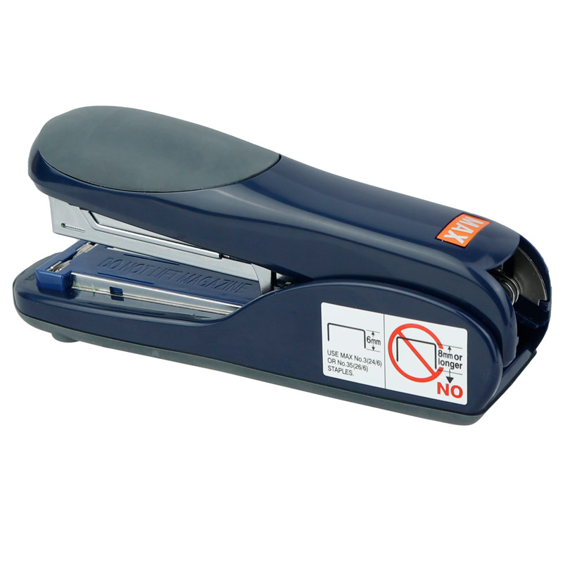 منگنه مکس Max HD-50DF