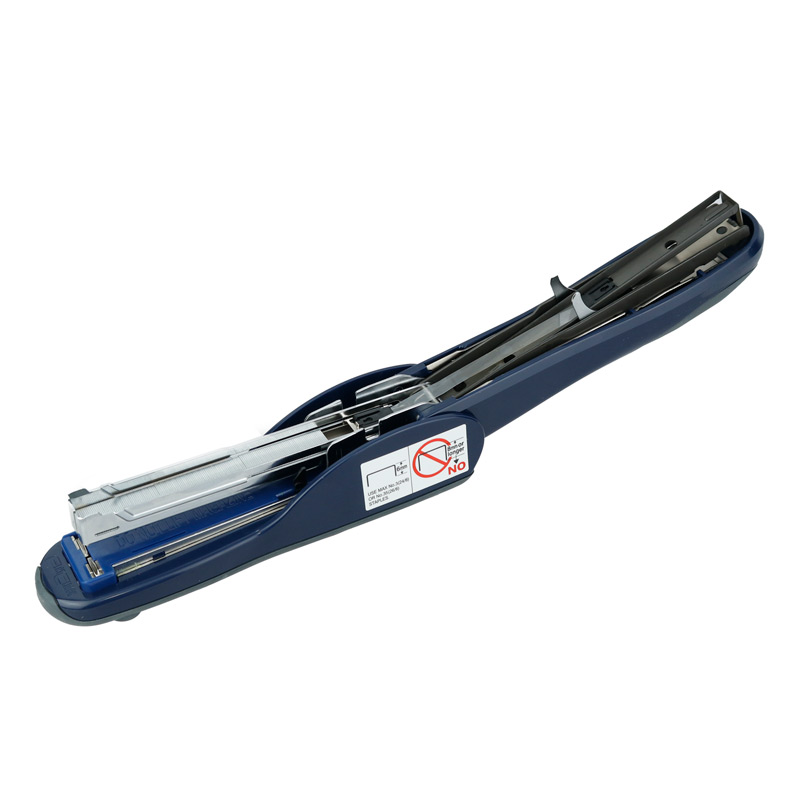 منگنه مکس Max HD-50DF