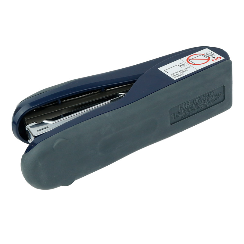منگنه مکس Max HD-50DF