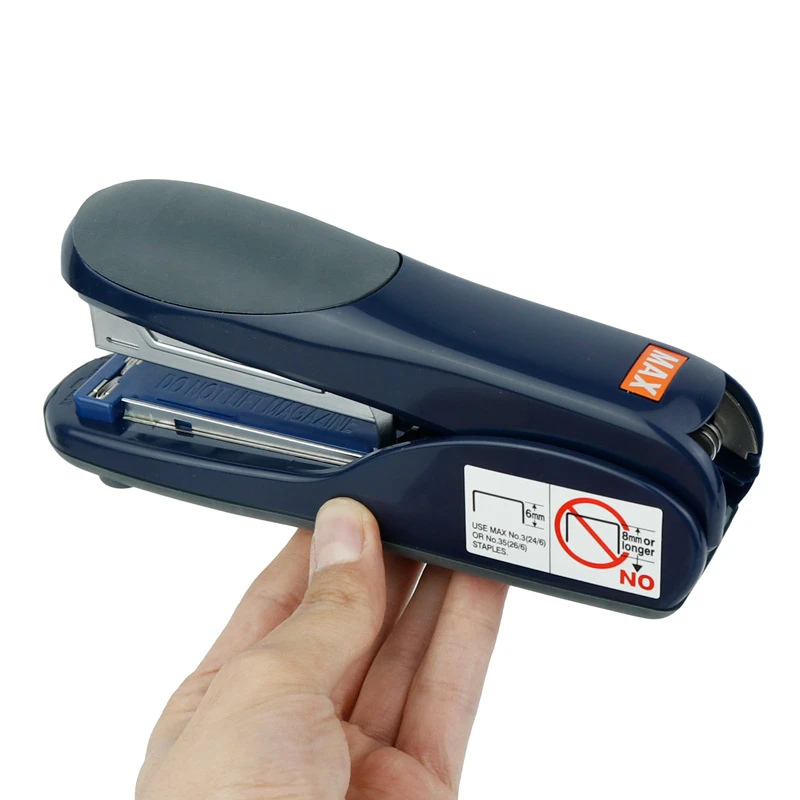 منگنه مکس Max HD-50DF