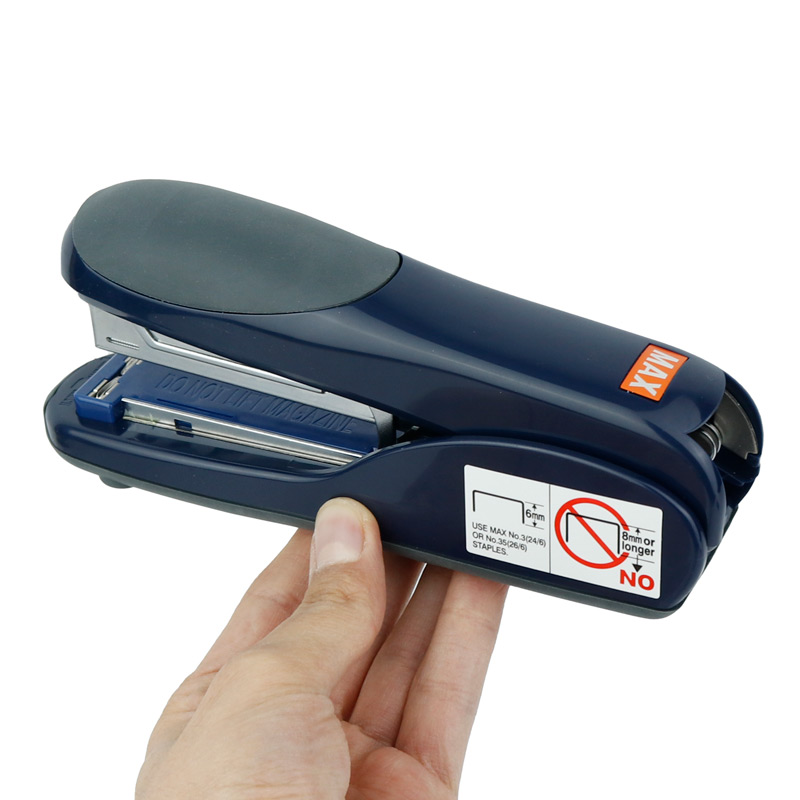 منگنه مکس Max HD-50DF