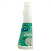 ژل لکه بر فرش و مبل Maxneat 250ml
