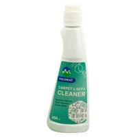 ژل لکه بر فرش و مبل Maxneat 250ml