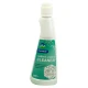 ژل لکه بر فرش و مبل Maxneat 250ml