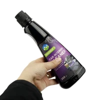 ژل تمیز کننده کابین خودرو Maxneat 250ml