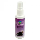 اسپری خوشبو کننده کفش Maxneat 60ml
