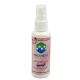 اسپری خوشبو کننده خودرو Maxneat 60ml