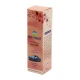 اسپری خوشبو کننده خودرو Maxneat 60ml