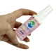 اسپری خوشبو کننده خودرو Maxneat 60ml