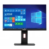 آل این وان Maya MA22 M9 Core i3 (9100) 4GB 1TB Intel 21.5" FHD