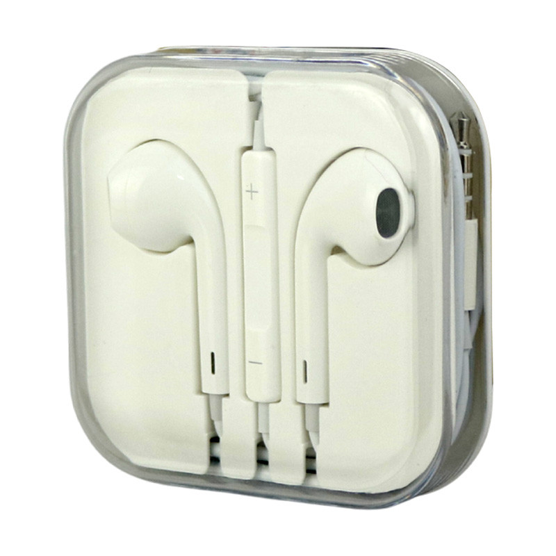 هندزفری Mcdodo A01