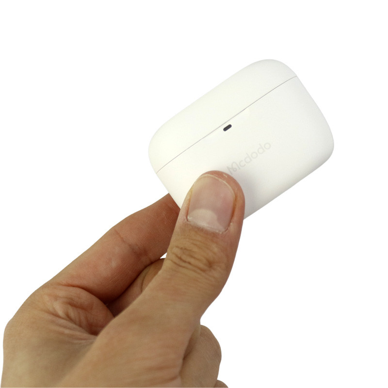 هندزفری بلوتوثی مکدودو HP-802 S1