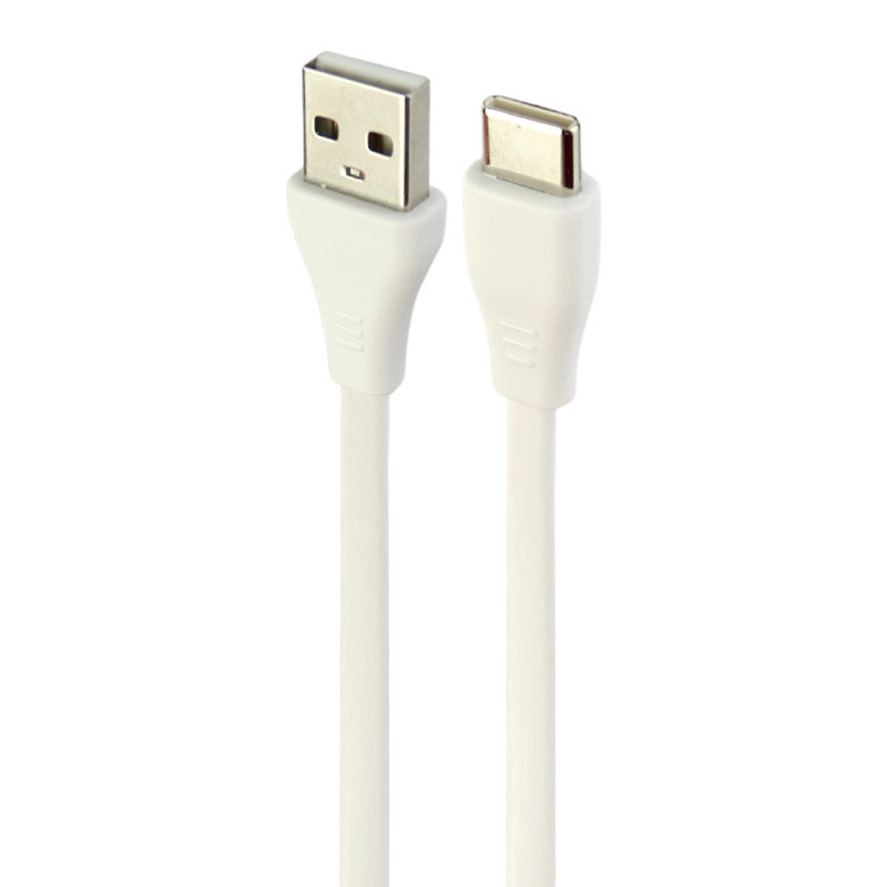 هندزفری بلوتوثی مکدودو HP-802 S1