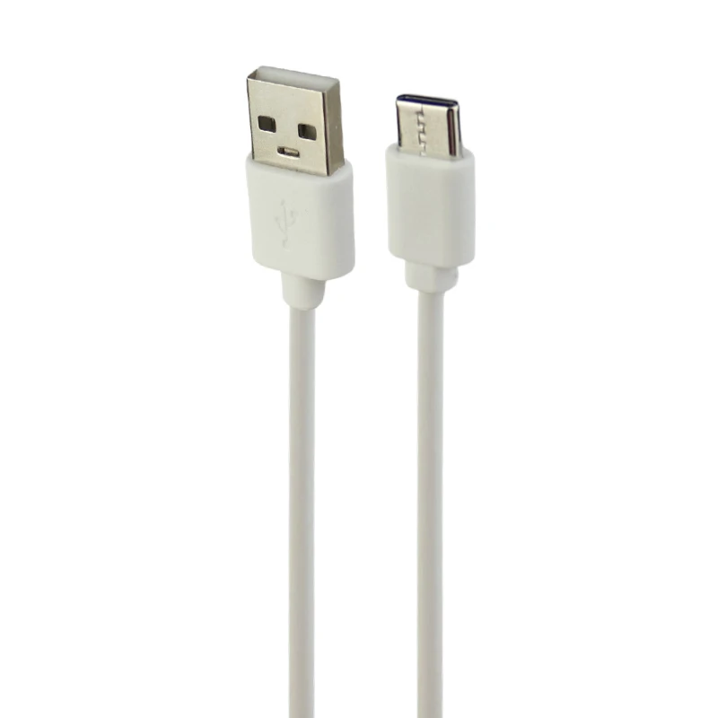 هندزفری بلوتوثی مک دودو HP-803 B01