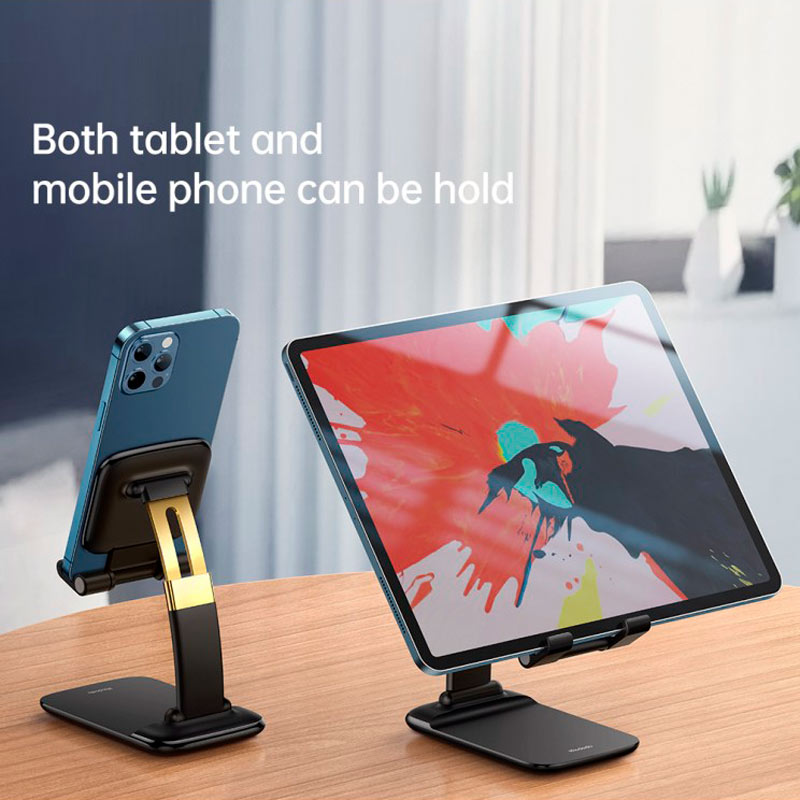 پایه نگهدارنده گوشی موبایل و تبلت Mcdodo TB-1021 Pro