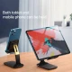 پایه نگهدارنده گوشی موبایل و تبلت Mcdodo TB-1021 Pro