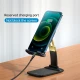 پایه نگهدارنده گوشی موبایل و تبلت Mcdodo TB-1021 Pro