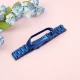 بند فلزی Mi Band 5/6 آبی