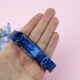 بند فلزی Mi Band 5/6 آبی