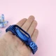 بند فلزی Mi Band 5/6 آبی