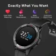 ساعت هوشمند میبرو Mibro Watch X1 XPAW005