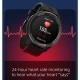 ساعت هوشمند میبرو Mibro Watch X1 XPAW005