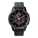 ساعت هوشمند میبرو Mibro Watch X1 XPAW005