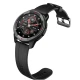 ساعت هوشمند میبرو Mibro Watch X1 XPAW005