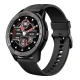 ساعت هوشمند میبرو Mibro Watch X1 XPAW005