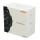 ساعت هوشمند میبرو Mibro Watch X1 XPAW005