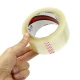 چسب پهن بی صدا شیشه ای 45 میکرون Endica 5cm