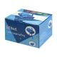 لیزر رقص نور Mini Laser Stage Lighting ZY-401